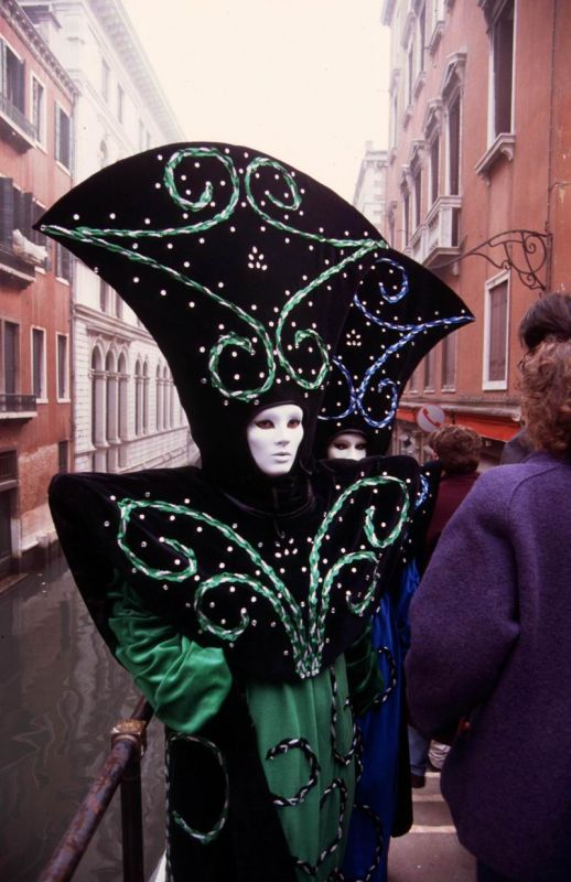 1990_02_25__0008_.jpg