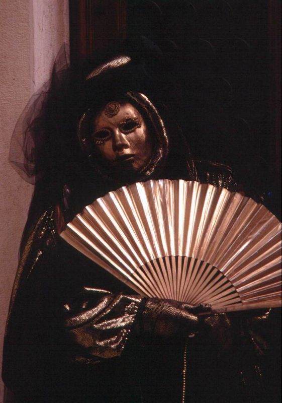 1990_02_25__0012_.jpg