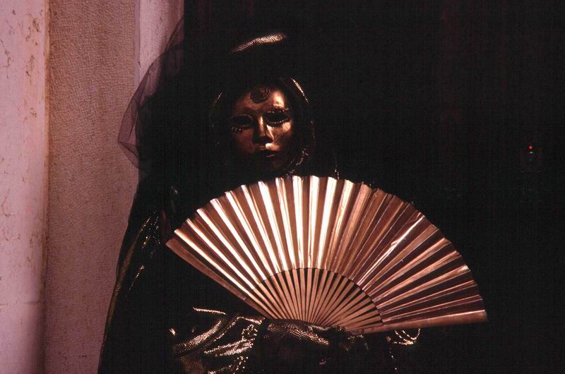 1990_02_25__0013_.jpg