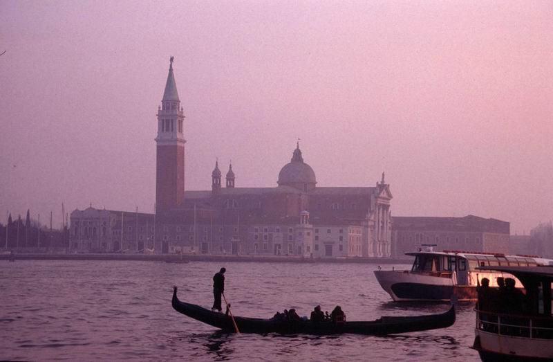 1990_02_25__0017_.jpg