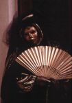 1990_02_25__0012_.jpg