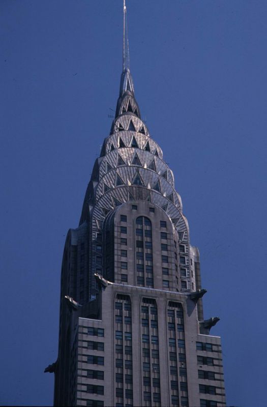 New_York_New_York_1988_01_18.jpg