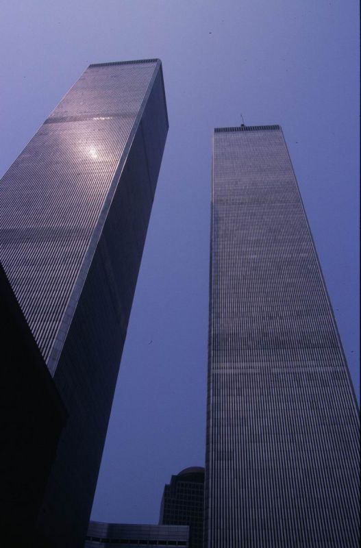 New_York_New_York_1988_01_25.jpg