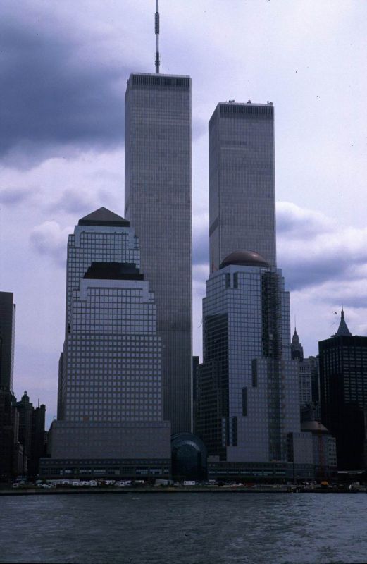 New_York_New_York_1988_01_44.jpg