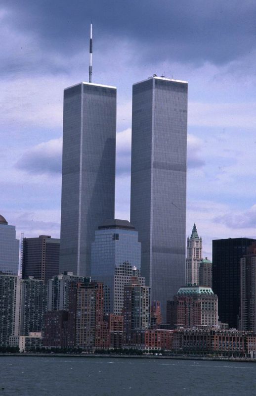 New_York_New_York_1988_01_45.jpg