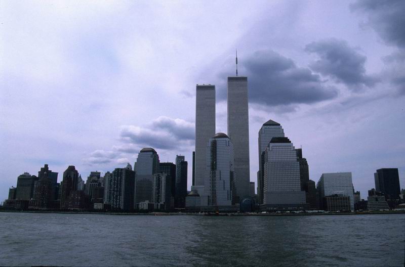New_York_New_York_1988_01_50.jpg