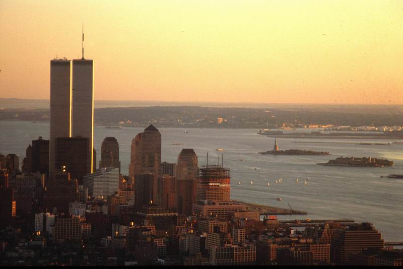 New_York_New_York_1988_01_51.jpg