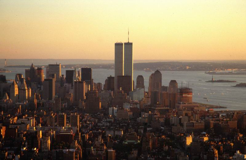 New_York_New_York_1988_01_52.jpg