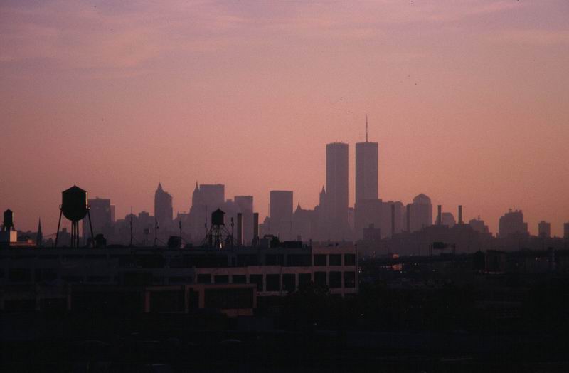 New_York_New_York_1988_01_53.jpg