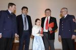 Filename=2017_01_19__9357~0.jpg
Filesize=88KiB
Dimensions=800x533
Date added=Jan 21, 2017 2017_01_19__9357~0.jpg