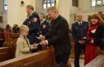 Filename=2016_10_15_002132~0.jpg
Filesize=98KiB
Dimensions=800x521
Date added=Jan 21, 2017 2016_10_15_002132~0.jpg