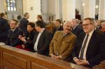 Dateiname=2016_10_15_002159~0.jpg
Dateigröße=105KB
Abmessungen: 800x533
hinzugefügt am: %21. %774 %2017 2016_10_15_002159~0.jpg