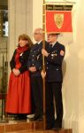 Dateiname=2016_10_15_002542~0.jpg
Dateigröße=54KB
Abmessungen: 510x800
hinzugefügt am: %21. %777 %2017 2016_10_15_002542~0.jpg