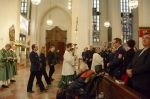 Dateiname=2016_10_15_002560~0.jpg
Dateigröße=111KB
Abmessungen: 800x533
hinzugefügt am: %21. %777 %2017 2016_10_15_002560~0.jpg