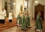 Dateiname=2016_10_15_002563~0.jpg
Dateigröße=111KB
Abmessungen: 800x560
hinzugefügt am: %21. %777 %2017 2016_10_15_002563~0.jpg