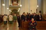 Dateiname=2016_10_15_002577~0.jpg
Dateigröße=100KB
Abmessungen: 800x533
hinzugefügt am: %21. %777 %2017 2016_10_15_002577~0.jpg