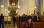 Dateiname=2016_10_15_002581~0.jpg
Dateigröße=97KB
Abmessungen: 800x521
hinzugefügt am: %21. %777 %2017 2016_10_15_002581~0.jpg