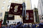 Dateiname=2016_10_15_002686~0.jpg
Dateigröße=134KB
Abmessungen: 800x533
hinzugefügt am: %21. %778 %2017 2016_10_15_002686~0.jpg