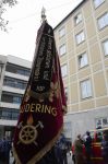 Dateiname=2016_10_15_002694~0.jpg
Dateigröße=72KB
Abmessungen: 533x800
hinzugefügt am: %21. %778 %2017 2016_10_15_002694~0.jpg