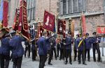 Dateiname=2016_10_15_002699~0.jpg
Dateigröße=147KB
Abmessungen: 800x523
hinzugefügt am: %21. %778 %2017 2016_10_15_002699~0.jpg