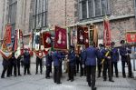 Dateiname=2016_10_15_002704~0.jpg
Dateigröße=155KB
Abmessungen: 800x533
hinzugefügt am: %21. %778 %2017 2016_10_15_002704~0.jpg