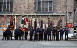 Dateiname=2016_10_15_002742~0.jpg
Dateigröße=152KB
Abmessungen: 800x510
hinzugefügt am: %21. %779 %2017 2016_10_15_002742~0.jpg