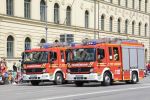 Dateiname=2016_05_29_07298~0.jpg
Dateigröße=140KB
Abmessungen: 800x537
hinzugefügt am: %21. %928 %2017 2016_05_29_07298~0.jpg