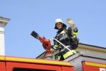 Dateiname=2016_05_29_07340~0.jpg
Dateigröße=86KB
Abmessungen: 800x540
hinzugefügt am: %21. %928 %2017 2016_05_29_07340~0.jpg