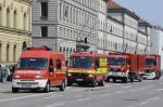 Dateiname=2016_05_29_07353~0.jpg
Dateigröße=136KB
Abmessungen: 800x530
hinzugefügt am: %21. %928 %2017 2016_05_29_07353~0.jpg