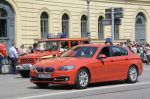 Dateiname=2016_05_29_07375~0.jpg
Dateigröße=129KB
Abmessungen: 800x533
hinzugefügt am: %21. %928 %2017 2016_05_29_07375~0.jpg