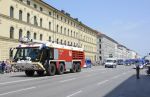Dateiname=2016_05_29_07547~0.jpg
Dateigröße=114KB
Abmessungen: 800x518
hinzugefügt am: %21. %929 %2017 2016_05_29_07547~0.jpg