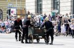 Dateiname=2016_05_29_07769~0.jpg
Dateigröße=142KB
Abmessungen: 800x524
hinzugefügt am: %21. %929 %2017 2016_05_29_07769~0.jpg
