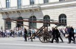 Dateiname=2016_05_29_07781~0.jpg
Dateigröße=139KB
Abmessungen: 800x526
hinzugefügt am: %21. %929 %2017 2016_05_29_07781~0.jpg