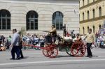 Dateiname=2016_05_29_07788~0.jpg
Dateigröße=137KB
Abmessungen: 800x530
hinzugefügt am: %21. %929 %2017 2016_05_29_07788~0.jpg