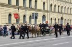 Dateiname=2016_05_29_07825~0.jpg
Dateigröße=136KB
Abmessungen: 800x521
hinzugefügt am: %21. %929 %2017 2016_05_29_07825~0.jpg