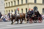 Dateiname=2016_05_29_07852~0.jpg
Dateigröße=135KB
Abmessungen: 800x533
hinzugefügt am: %21. %929 %2017 2016_05_29_07852~0.jpg