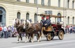 Dateiname=2016_05_29_07861~0.jpg
Dateigröße=134KB
Abmessungen: 800x522
hinzugefügt am: %21. %930 %2017 2016_05_29_07861~0.jpg