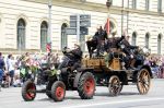 Dateiname=2016_05_29_07885~0.jpg
Dateigröße=144KB
Abmessungen: 800x533
hinzugefügt am: %21. %930 %2017 2016_05_29_07885~0.jpg