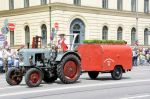 Dateiname=2016_05_29_07916~0.jpg
Dateigröße=126KB
Abmessungen: 800x531
hinzugefügt am: %21. %930 %2017 2016_05_29_07916~0.jpg