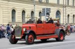 Dateiname=2016_05_29_08118~0.jpg
Dateigröße=124KB
Abmessungen: 800x531
hinzugefügt am: %21. %930 %2017 2016_05_29_08118~0.jpg