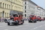 Dateiname=2016_05_29_08204~0.jpg
Dateigröße=132KB
Abmessungen: 800x529
hinzugefügt am: %21. %930 %2017 2016_05_29_08204~0.jpg