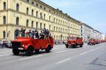 Dateiname=2016_05_29_08237~0.jpg
Dateigröße=120KB
Abmessungen: 800x534
hinzugefügt am: %21. %014 %2017 2016_05_29_08237~0.jpg