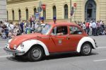 Dateiname=2016_05_29_08357~0.jpg
Dateigröße=129KB
Abmessungen: 800x533
hinzugefügt am: %21. %014 %2017 2016_05_29_08357~0.jpg