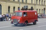Dateiname=2016_05_29_08401~0.jpg
Dateigröße=119KB
Abmessungen: 800x533
hinzugefügt am: %21. %014 %2017 2016_05_29_08401~0.jpg
