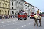 Dateiname=2016_05_29_08421~0.jpg
Dateigröße=138KB
Abmessungen: 800x537
hinzugefügt am: %21. %014 %2017 2016_05_29_08421~0.jpg