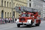 Dateiname=2016_05_29_08445~0.jpg
Dateigröße=139KB
Abmessungen: 800x533
hinzugefügt am: %21. %014 %2017 2016_05_29_08445~0.jpg