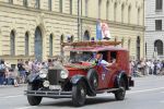 Dateiname=2016_05_29_08457~0.jpg
Dateigröße=133KB
Abmessungen: 800x534
hinzugefügt am: %21. %014 %2017 2016_05_29_08457~0.jpg
