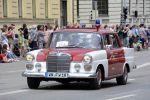 Dateiname=2016_05_29_08540~0.jpg
Dateigröße=123KB
Abmessungen: 800x538
hinzugefügt am: %21. %014 %2017 2016_05_29_08540~0.jpg