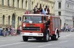 Dateiname=2016_05_29_08563~0.jpg
Dateigröße=132KB
Abmessungen: 800x528
hinzugefügt am: %21. %015 %2017 2016_05_29_08563~0.jpg