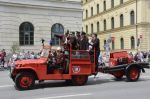 Dateiname=2016_05_29_08568~0.jpg
Dateigröße=128KB
Abmessungen: 800x529
hinzugefügt am: %21. %015 %2017 2016_05_29_08568~0.jpg